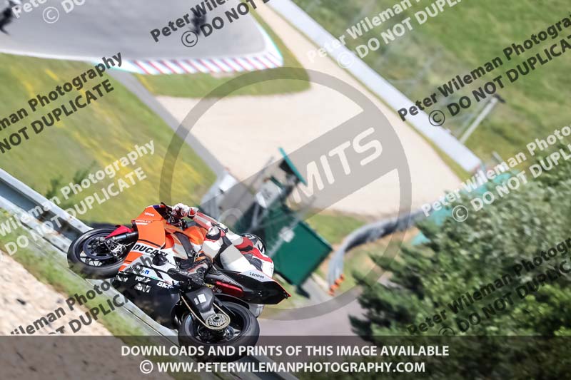 15 to 17th july 2013;Brno;event digital images;motorbikes;no limits;peter wileman photography;trackday;trackday digital images